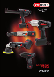 12AA   Accu gereedschap