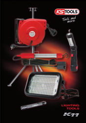 12AAA  Lichttechniek