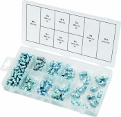 970.0030.1_#sall_#aqu_#v1