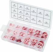 970.0040.1_#sall_#aqu_#v1