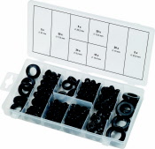 970.0050.1_#sall_#aqu_#v1