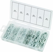 970.0060.1_#sall_#aqu_#v1