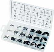 970.0090.1_#sall_#aqu_#v1