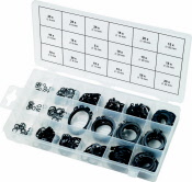 970.0100.1_#sall_#aqu_#v1