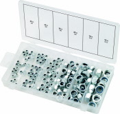 970.0120.1_#sall_#aqu_#v1