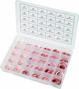 970.0140.1_#sall_#aqu_#v1