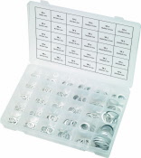 970.0160.1_#sall_#aqu_#v1