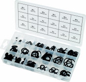 970.0180.1_#sall_#aqu_#v1