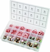 970.0200.1_#sall_#aqu_#v1