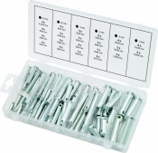 970.0210.1_#sall_#aqu_#v1