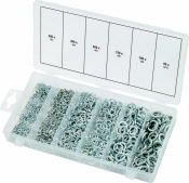 970.0220.1_#sall_#aqu_#v1