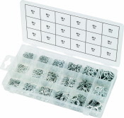 970.0240.1_#sall_#aqu_#v1