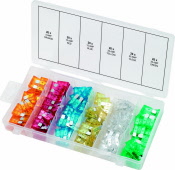 970.0250.1_#sall_#aqu_#v1