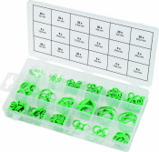 970.0260.1_#sall_#aqu_#v1