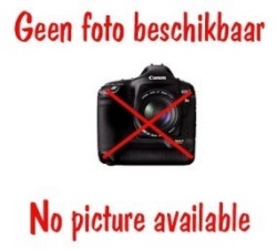 geen foto beschikbaar